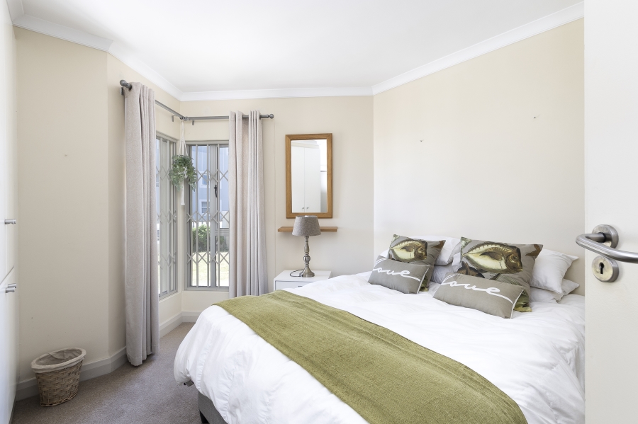 3 Bedroom Property for Sale in Strand North Western Cape